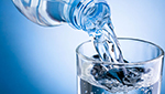 Traitement de l'eau à Caissargues : Osmoseur, Suppresseur, Pompe doseuse, Filtre, Adoucisseur